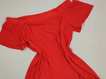 F&F, Women`s dress, size M (EU 38)