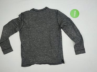 divided bluza: Hollister, Koszulka dla mężczyzn, rozmiar S — 3