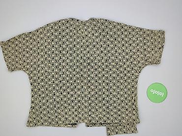 online shop second hand: Kardigan damski, rozmiar One size — 3