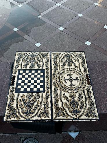 Nərdlər: Nerd NƏRD NARD NƏRDTAXTA NERDTAXTALAR HAZOR ELDE VAR. Cesid coxdu — 5