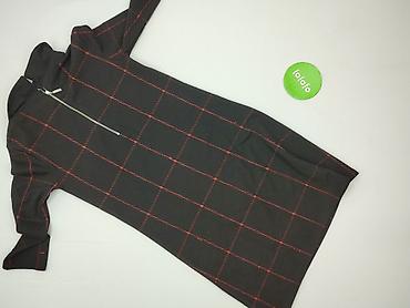 prima moda kozaki: Reserved, Sukienka damska, rozmiar S — 5