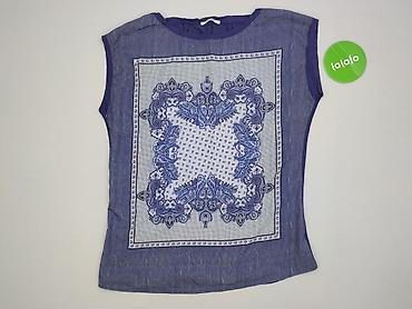 peigile: Promod, Bluzka damska, rozmiar 2XL — 2