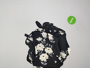pl hm: H&M Divided, Sukienka damska, rozmiar 2XS — 6