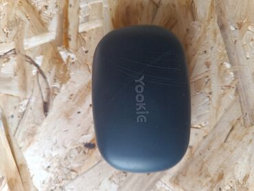 чемоданы бишкек дордой цены: Башка аксессуарлар