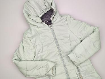 bluza stich h: Kurtka zimowa damska, rozmiar M — 1