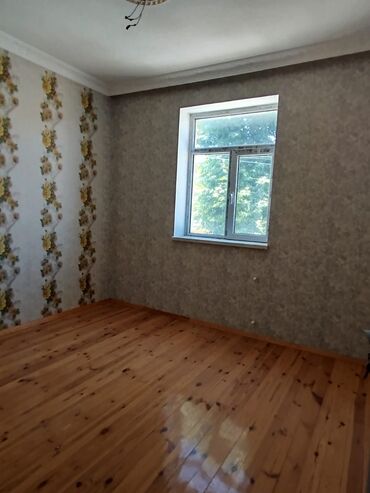 Həyət evləri və villaların satışı: Binəqədi qəs. 3 otaqlı, 100 kv. m, Yeni təmirli — 7