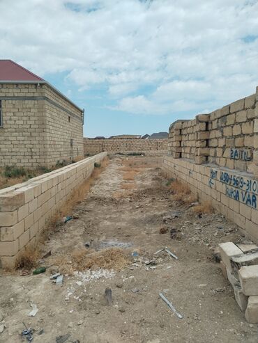 xacmaz kiraye ev: Mülkiyyətçi, Kupça (Çıxarış)