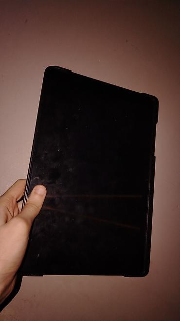samsung tab a: Samsung Galaxy Tab A9+ (SM-X210) planşet. Dərslərinizi etmək, film — 1