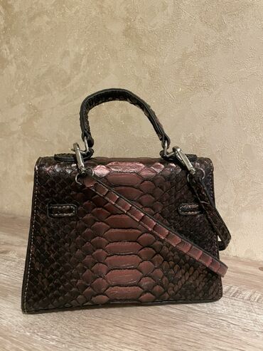Çantalar: Əl çantası, Yeni — 3