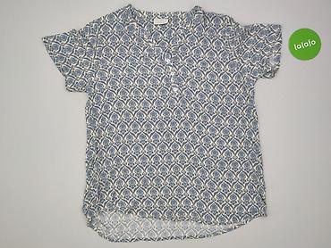 krowa: Kaffe, Bluzka damska, rozmiar 3XL — 2