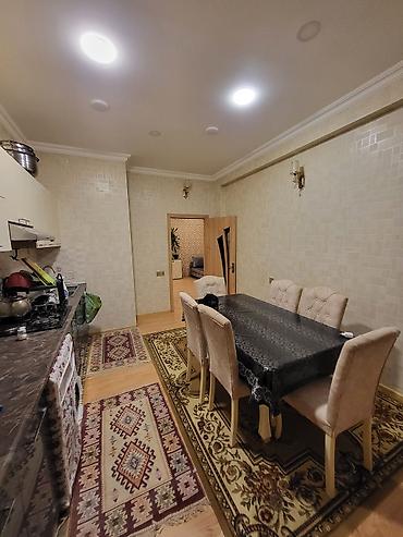 Dizayn, layihə: 🏠 ÖZ EVİM SATILIR | MAKLER DEYİLƏM ❌ 📍 Yer: Qaradağ r. Lökbatan qəs -da lalafo.az — 20 Dizayn, layihə: 🏠 ÖZ EVİM SATILIR | MAKLER DEYİLƏM ❌ 📍 Yer: Qaradağ r. Lökbatan qəs — 20