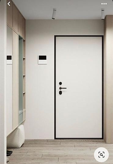 Укладка плитки: Современная отделка квартир, ремонт под ключ, сантехника, электрика — 1