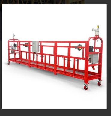 дорожные рабочие: Талап кылынат Ар түрдүү жумуштарды жасаган жумушчу, Төлөм Күнүмдүк, 3-5 жылдык тажрыйба