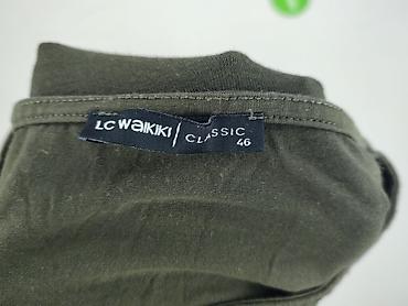 lcw maternity: Lc Waikiki, Sukienka damska, rozmiar 3XL — 4