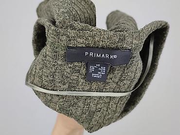 ponczo: Primark, Bluzka damska, rozmiar XS — 4