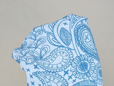 Sukienki: Tom Rose, Sukienka damska, rozmiar M — 9