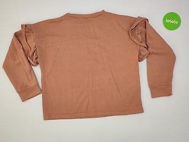bluza od c: MNG, Bluzka damska, rozmiar S — 3