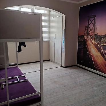 Продажа квартир: 3 комнаты, 107 м², 107 серия, 1 этаж, Евроремонт — 7