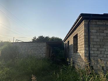 Digər tikinti materialları: 20 sot torpaq sahəsi 25 gilas agacı 11 göyçə sortu alça agacı 4 gavalı -da lalafo.az — 5 Digər tikinti materialları: 20 sot torpaq sahəsi 25 gilas agacı 11 göyçə sortu alça agacı 4 gavalı — 5