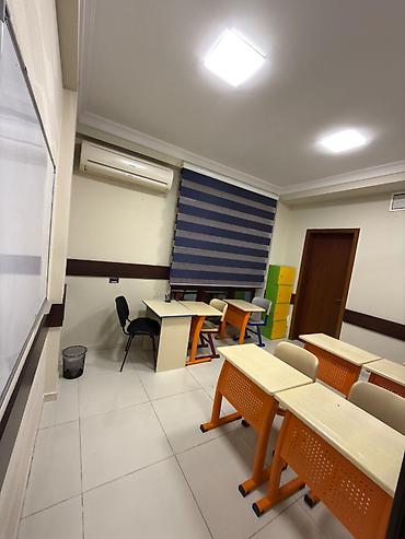 günü: 🏢 İCARƏYƏ OTAQLAR VERİLİR ✅ Qiyməti razılaşma yolu ilə Salam. Hər — 5