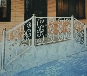 Barmaqlıqlar: Hər zövqə uyğun resotka ve məhəccər sifarisləri qəbul edirik. Resotka — 15