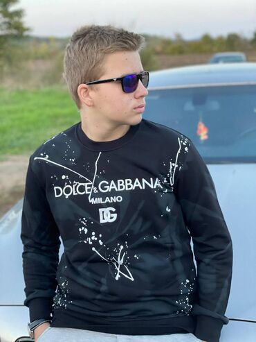 Duksevi: S do 3xl
3300 — 10