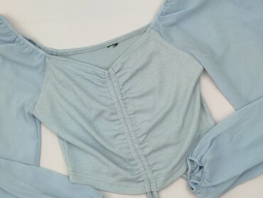 Shein, Women`s top, size S (EU 36)