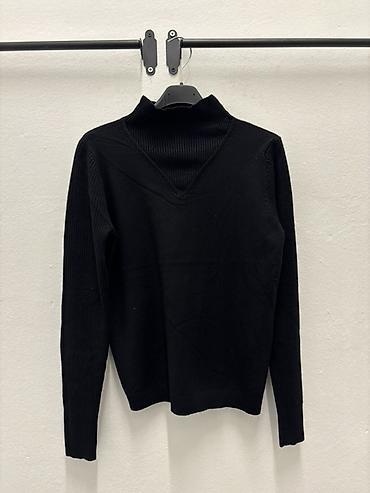 Ostale pantalone: Novi modeli u ponudi ✨ U galeriji možete videti deo asortimana iz — 24