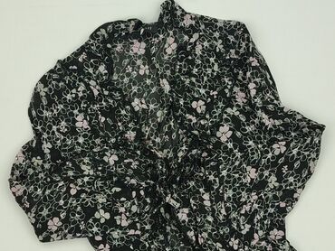 Bluzki: Orsay, Bluzka damska, M — 2