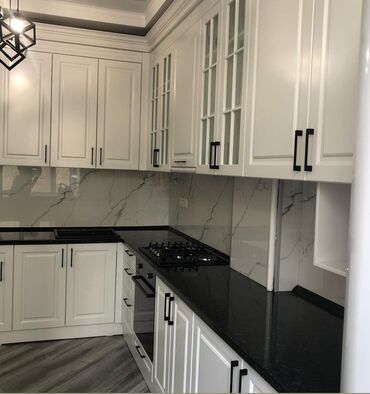 Мебель на заказ: Мебель на заказ, Кровать, Скамейки, Шкаф at lalafo.kg — 10 Мебель на заказ: Мебель на заказ, Кровать, Скамейки, Шкаф — 10