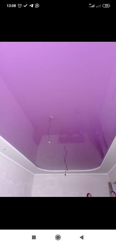 Электрики: Электрик | Электромонтажные работы Больше 6 лет опыта at lalafo.kg — 17 Электрики: Электрик | Электромонтажные работы Больше 6 лет опыта — 17