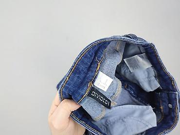 divided jeans: H&M Divided, Jeansy damskie, rozmiar XS — 5