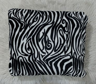 Ćebad i pokrivači: Veličina - Za decu — 5