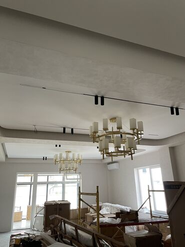 Перфораторы: Услуги электрика at lalafo.kg — 6 Перфораторы: Услуги электрика — 6