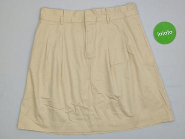 second hand store: Multi Wear, Spódnica damska, rozmiar XL — 2