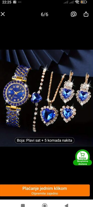 Torbe: Plišana torbica u obliku srca - Model: srce, mekani veštački krzneni — 97