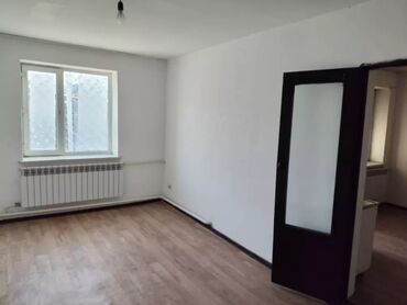 Продажа домов: Времянка, 60 м², 3 комнаты, Собственник, Старый ремонт