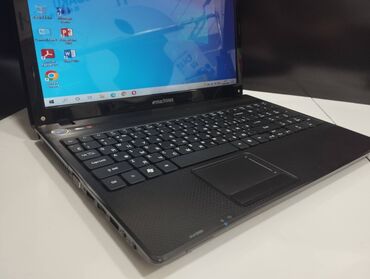 acer aspire 3: Acer 15.6 ", AMD Phenom, 256 GB