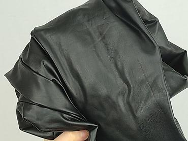 hexeline online: H&M, Legginsy Ze skóry ekologicznej damskie, rozmiar L — 7
