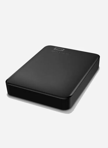 жесткие диски 8 тб: Накопитель, Новый, Western Digital (WD), HDD, 1 ТБ, Для ПК