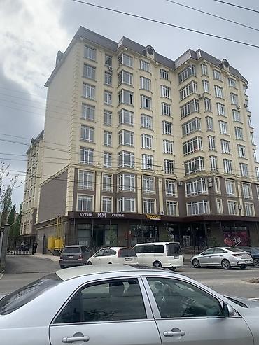 Долгосрочная аренда квартир: 2 комнаты, Собственник, Без подселения, С мебелью полностью — 1