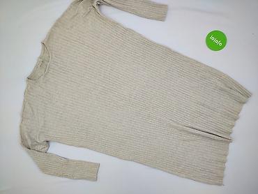9 months height: Sukienka damska, rozmiar 9XL — 2