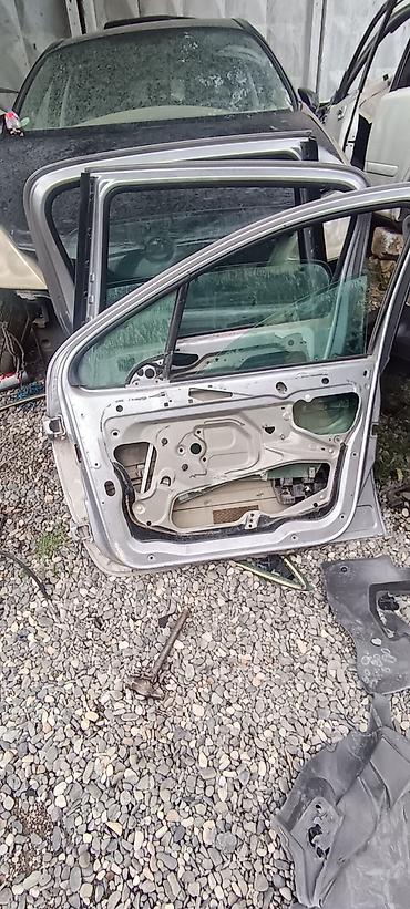 seat ibiza ehtiyat hisseleri: Peugeot 307 ehtiyat hissələri Model: Peugeot 307 (2001–2008 seriyası — 1