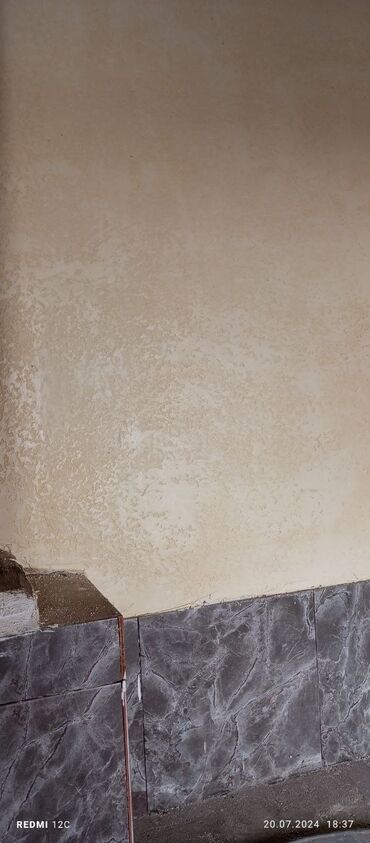 Фасадчики, отделочники: Фасадчик. Больше 6 лет опыта — 13