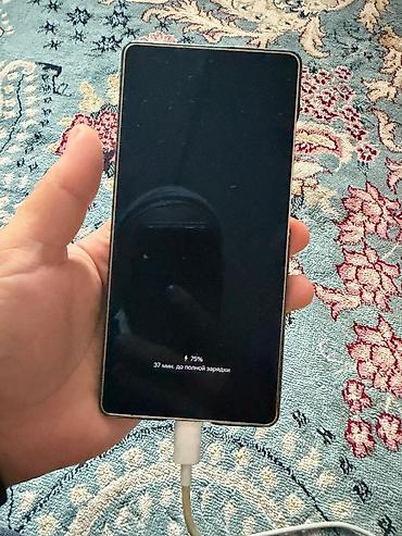 нокиа е71: Samsung Galaxy S25 Ultra, Б/у, 256 ГБ, цвет - Черный, 2 SIM — 1
