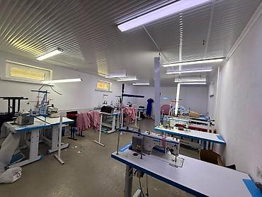 Продажа коттеджей и домов: 🏡 СРОЧНО ПРОДАЕТСЯ ДОМ! 📍 Новопавловка — перспективный и — 13
