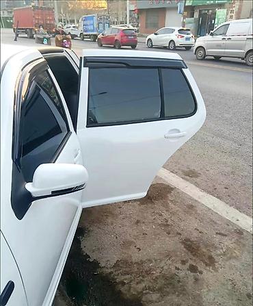 ветровик хонда срв: Ветровик на Гольф 4 хетчбэк 🔥

Volkswagen Golf 4 — 4