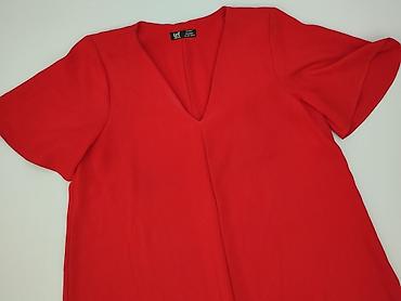 flared zara: Zara, Sukienka damska, rozmiar L — 1