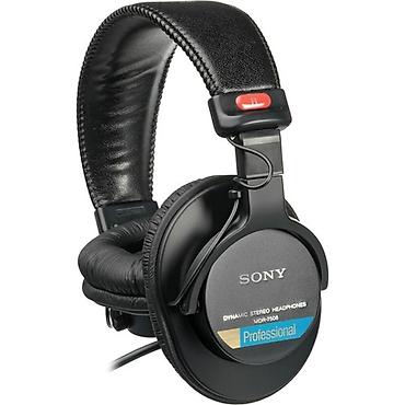 студийный микрофон samson: Salam Aleykum 🖐 Professional Studio Avadanlıqları Satıram Təcilidir — 5