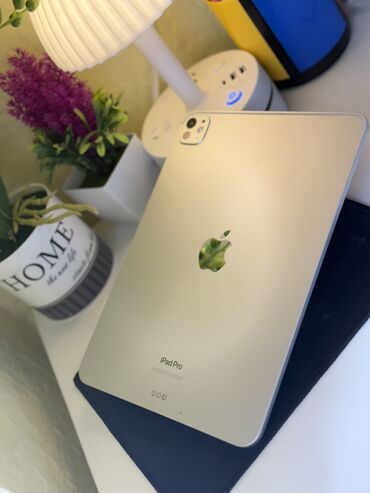 оперативная память ddr3 8gb: Планшет, Apple, эс тутум 256 ГБ, 10" - 11", Wi-Fi, Колдонулган, Классикалык түсү - Күмүш